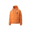 X Ami Padded Jacket 535991-72