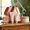Body Cream Rejuvenating Based On Argan L'ERBOLARIO 200 Ml