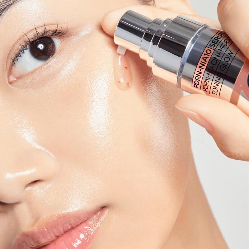 [primera] PDRN-Nia10 Toning Glow Serum 30g