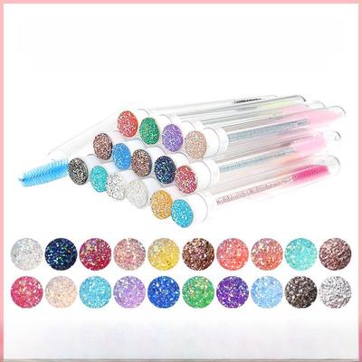 Accessori e strumenti per il trucco – Scovolini per mascara