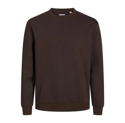 Mikina Jack & Jones Bradley
