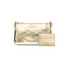 Hand Bag 35F5SGZD6O-PALE-GOLD