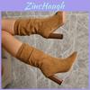 Botas – Botas