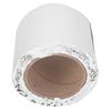 10x500cm Aluminium Foil Waterproof Strong Adhesive Tape for Roof Wall Cracks Leak Repairing