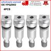 4x Tyre Pressure Sensor Valve Stem Repair TPMS for Mercedes C-Class SLK A-Class