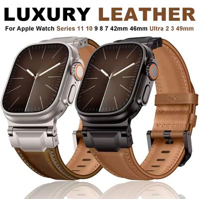 Zubehör für smarte Accessoires – Armbänder für Smartwatch & Smartband