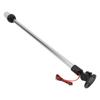 Boat   Light Waterproof 24 Inches LED All Round Stern Light with Aluminum Alloy Rotatable Base for Yachet Marine