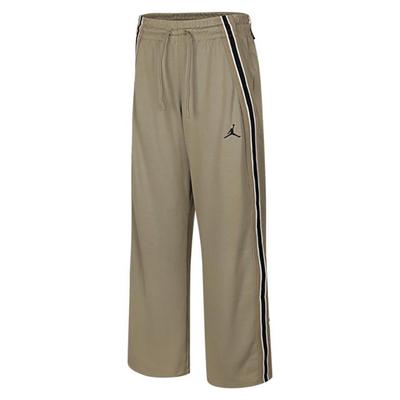 As W J Brk Trk Pant Comfortable Fashionable Soft Skin-Friendly Versatile Casual Pants Women Pants HQ9219-238