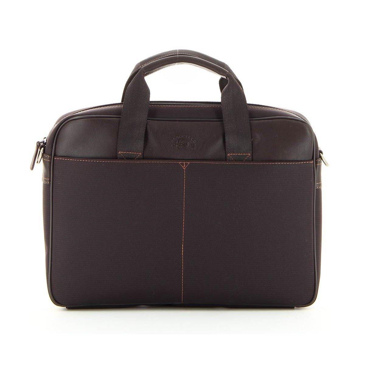 

Подставка для документов / подставка для компьютера Francinel 653123