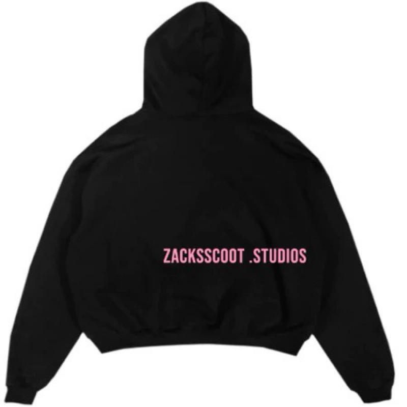Skims Hoodie Men Women Loose Fit Printed Letter Sweatshirt Casual Streetwear Teens