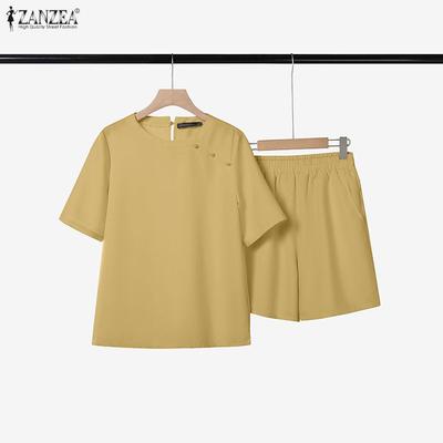 Takım elbiseler ve setleri – Pantolonlu takımlar