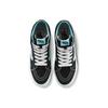 Vans SK8 Skateboarding Shoes Women's VN00018IGZR