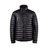 Klattermusen Loft Zip Jacket Man