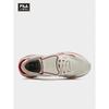 FILA Women's KM2 Chunky Casual Shoes
