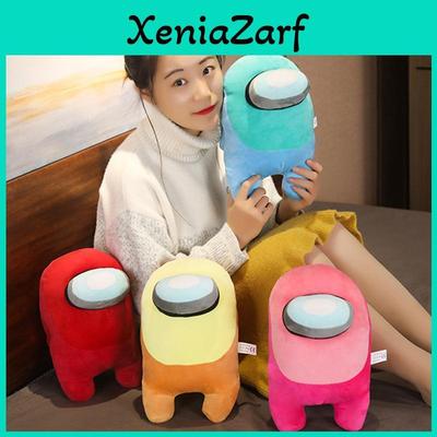 Muñecas y Peluches – Peluches - Héroes de películas