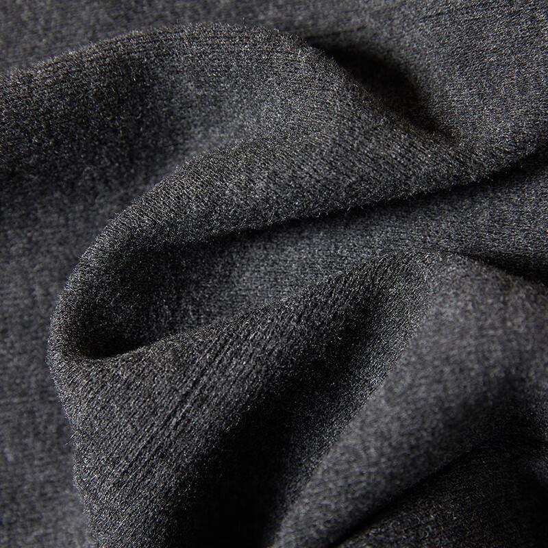 Women's High-Waist Drawstring Harem Pants