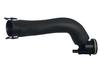 BMW F20/F30/F36/F07/F10 Breather Hose/Vent Pipe 11127588417