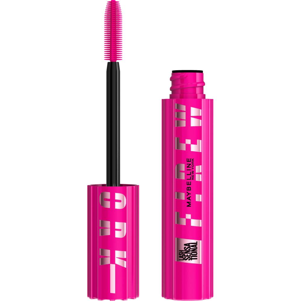 Maybelline Mascara Lash Sensational Firework 10ml