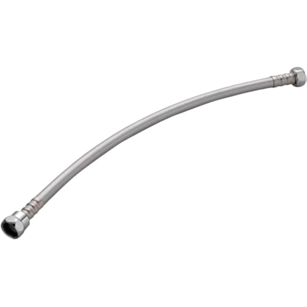 TOTO low tank connection flexible hose TCA485
