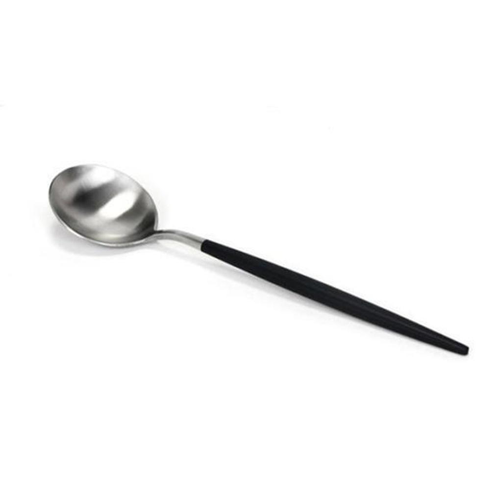 Ложка для столовых приборов из нержавеющей стали CASANI Dilda