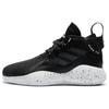 D Rose 773 2020 'Schwarz Weiß' FX7123