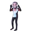 Live Cosplay Server For Movies, Anime, And Games