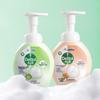 Dettol Antibacterial Foam Hand Wash Twin Pack