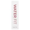 Merythod Water Fit Blur Tint, 01 Pink Way, 3g (0.11oz)