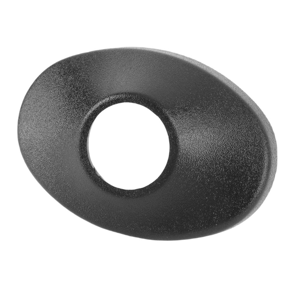 Antenna Base Bezel Replacement for Econoline Van 1992 2014 Cars XR3Z18A927AA Weather Proof