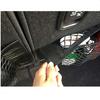 Car Trunk Organizer Bag Mesh Cargo Net Seat Storage Holder Pocket Accessoriies