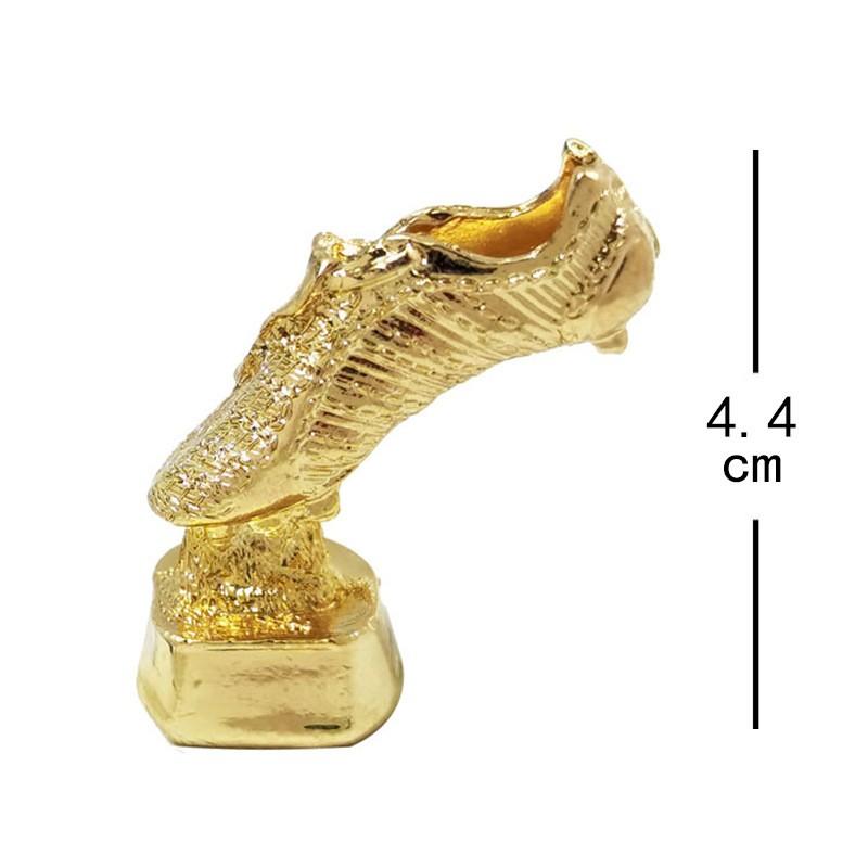 Retro grenzüberschreitender kreativer Schlüsselanhänger