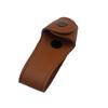 Travel Fixing Belt for Luggage Faux Leather Strap with Snap Button Add A Bag Luggage Strap for Carry-on Bag Travel Airport Use