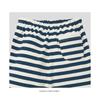 Summer Boys' Home Wear Suit Pure Cotton Kids Thin Short-Sleeved Shorts Two-piece Set Air Conditioning Clothes Motor Car 90-150