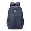 Cool Walker Business & Travel Backpack