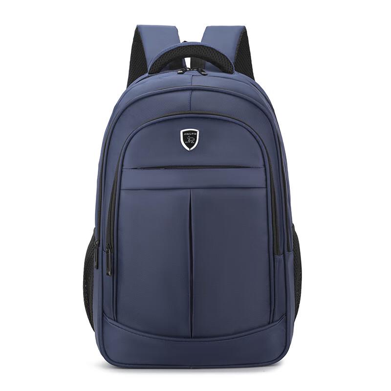 

Cool Walker Business Laptop & Travel Backpack One Size