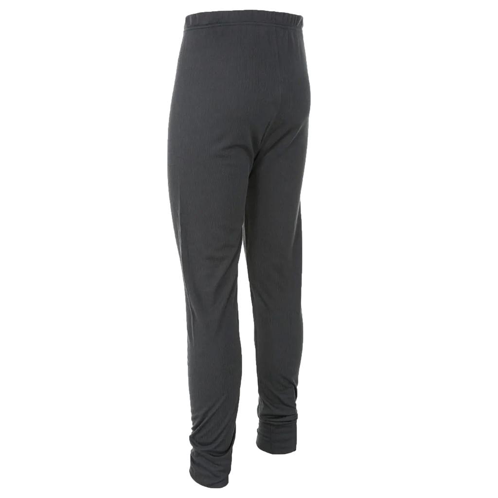 Unisex Adults Yomp 360 Thermal Trousers