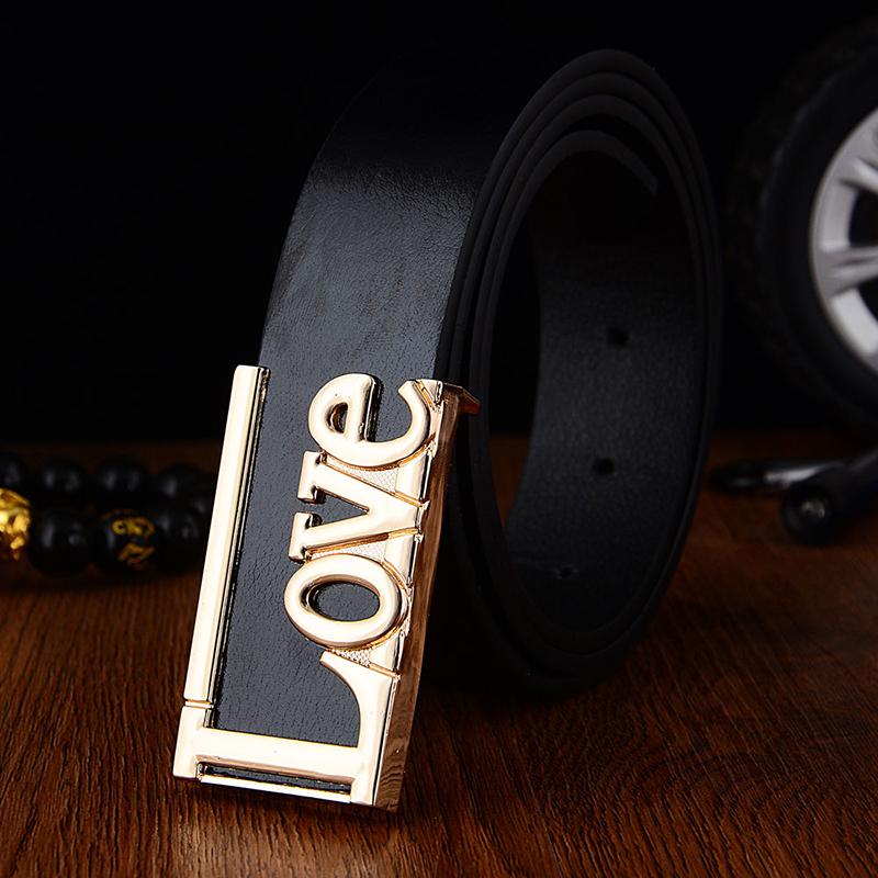 cheap designer belts