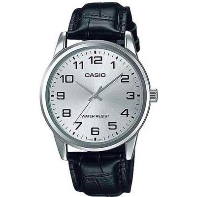 Armbanduhr MTP-V001L-7BUDF