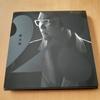 Albums de musique