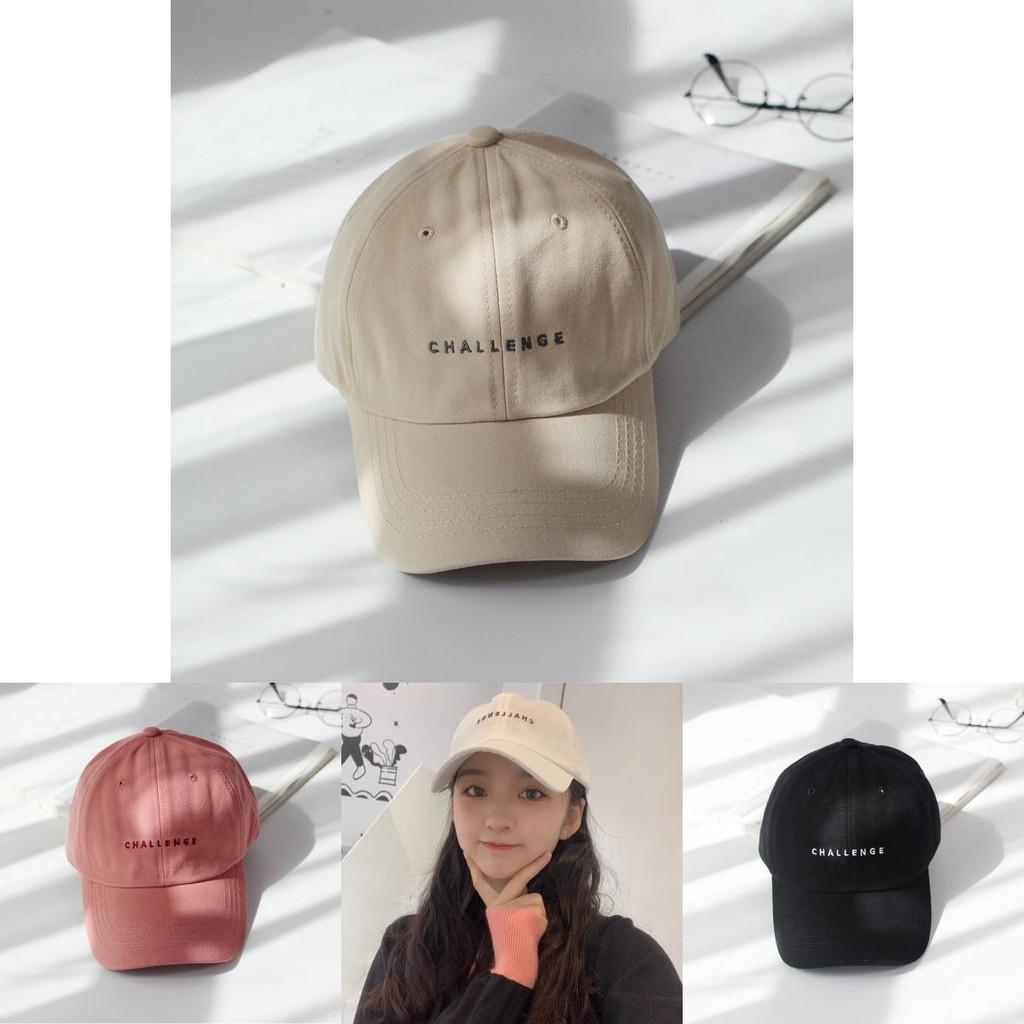 Trendy Embroidered Unisex Baseball Cap With Breathable Cotton Fabric