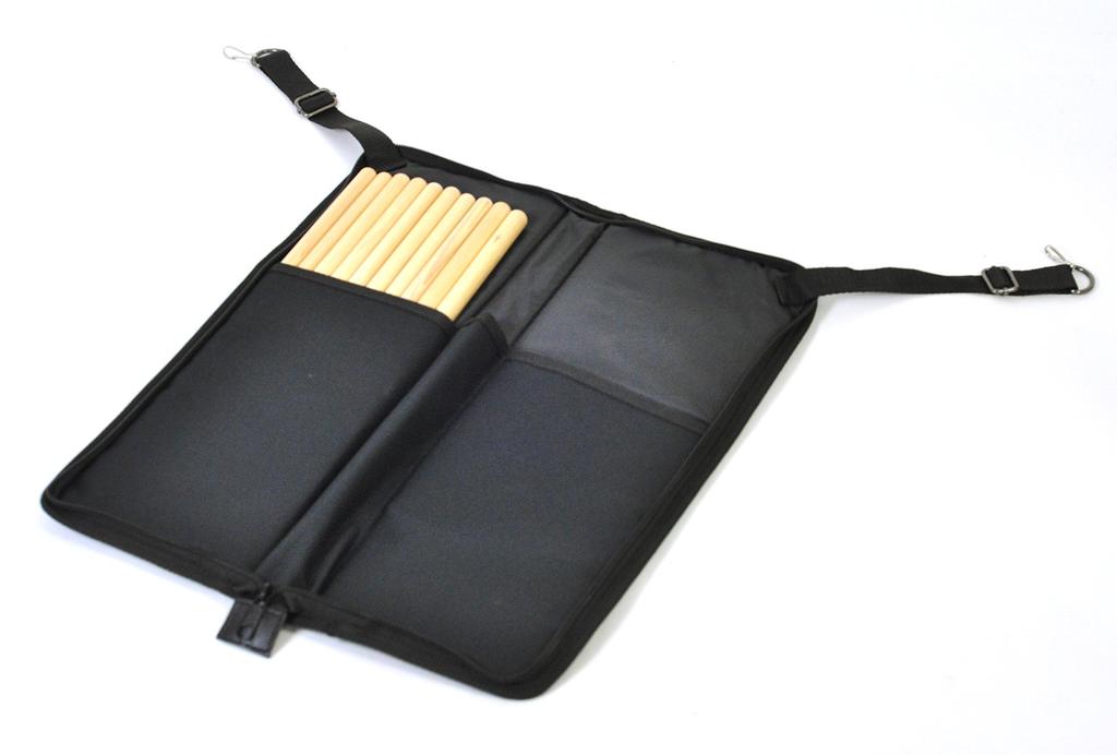 KC Drumstick Bag DSB-1500