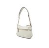 Bag Guess HWVG96 39180 Light Beige