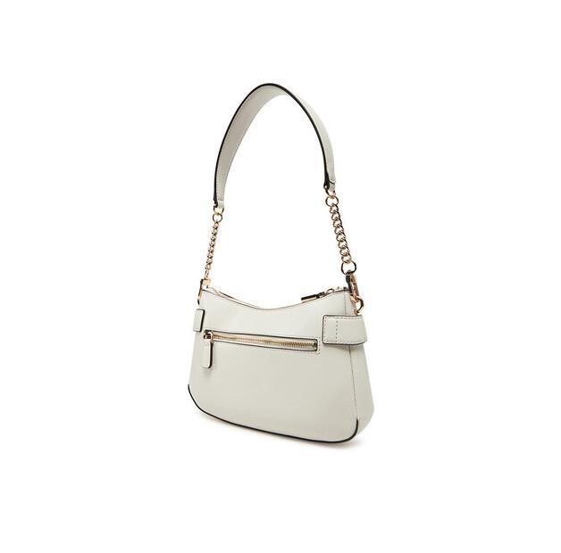 Bag Guess HWVG96 39180 Light Beige