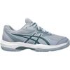 Kids' Sneakers ASICS Low top Training Shoes Blue Kids'