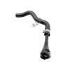 Coolant Hose for Mercedes-Benz M271 Engine - Part No. 1572030017 / 2782031217