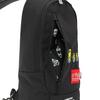 Little Italy Crossbody Bag 500D Body Bag One Shoulder MP1927MNOS [Manhattan Portage] CORDURA/MINIONS