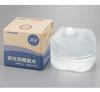 ASONE Purified Water for Research 20L /4-930-01