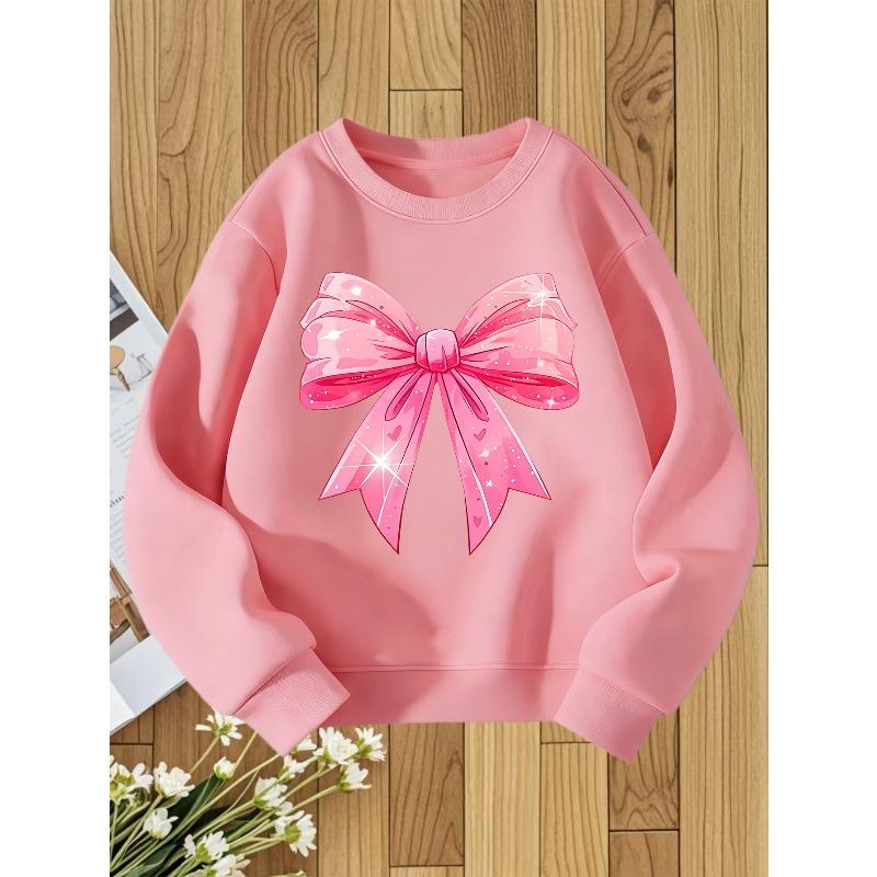 European Size Unisex Crew Neck Sweatshirt ,Fashion Print, Casual Style, Perfect For Fall and Winter, Regular Fit With Slight Stretch Fabric