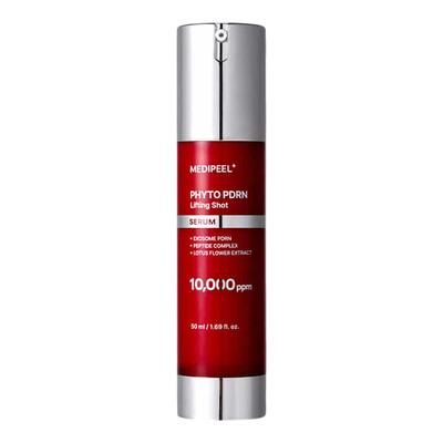 Phyto Exosome PDRN Lifting Shot Serum 50ml