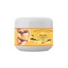 Ginger Body Slimming Cream Fat Burning Cream Losing Weight Massage Cream